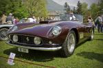 Ferrari 250 GT California Spyder 1958 года